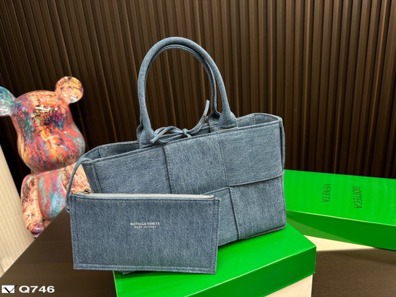 Replica della borsa Bottega Veneta