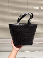 Réplique du sac Bottega Veneta