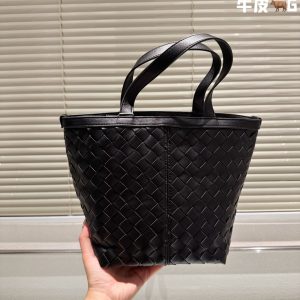 Replica della borsa Bottega Veneta