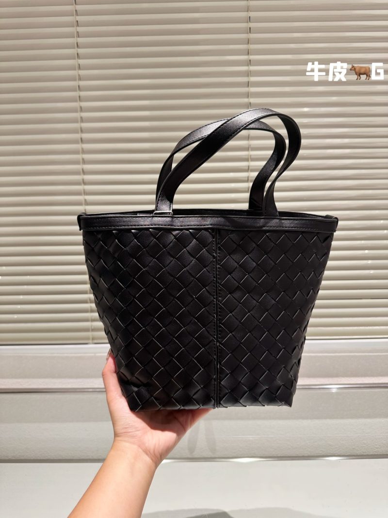 Replica Bottega Veneta Bag