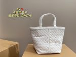 Réplique du sac Bottega Veneta