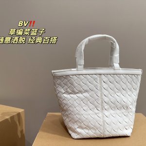 Replica della borsa Bottega Veneta