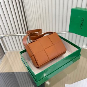 Replica della borsa Bottega Veneta