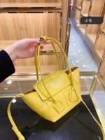 Replik Bottega Veneta Tasche