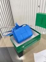 Réplique du sac Bottega Veneta