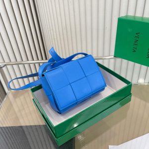 Replica Bottega Veneta Bolsa