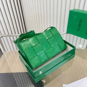 Replik Bottega Veneta Tasche