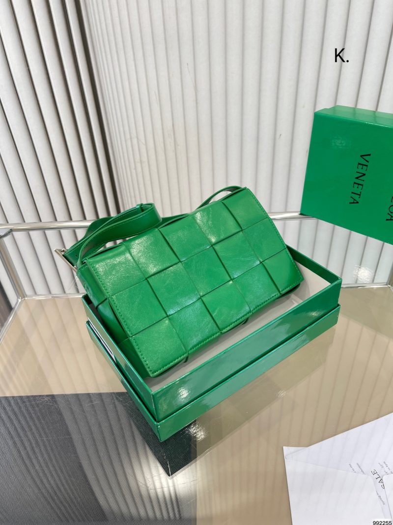 Réplique du sac Bottega Veneta