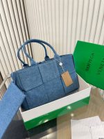 Replica Bottega Veneta Bolsa