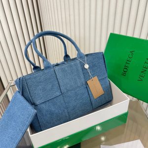 Replica della borsa Bottega Veneta