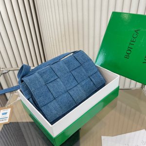 Replica della borsa Bottega Veneta