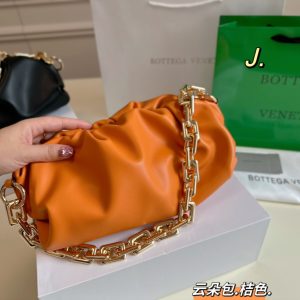 Replica della borsa Bottega Veneta