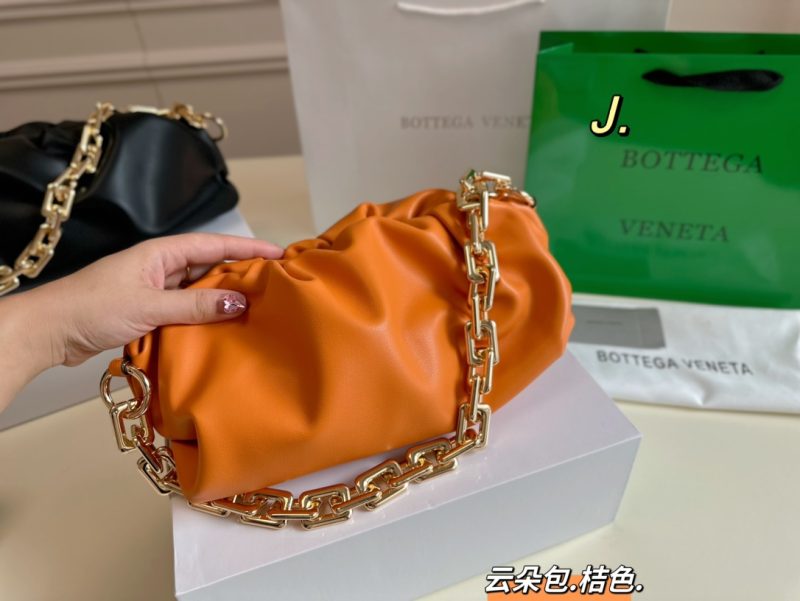 Réplique du sac Bottega Veneta