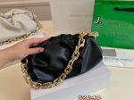 Replica della borsa Bottega Veneta