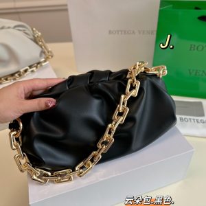 Replica della borsa Bottega Veneta