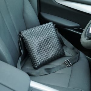 Réplique du sac Bottega Veneta