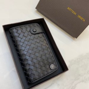 Réplique du sac Bottega Veneta