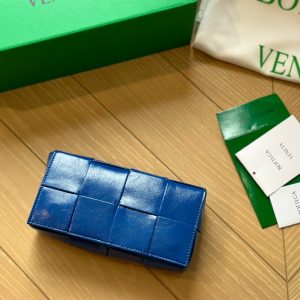 Replica della borsa Bottega Veneta