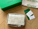 Replica della borsa Bottega Veneta