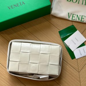 Réplique du sac Bottega Veneta