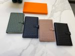 Replik Bottega Veneta Tasche