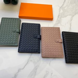 Réplique du sac Bottega Veneta