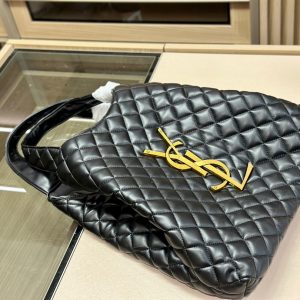 Replica della borsa Bottega Veneta