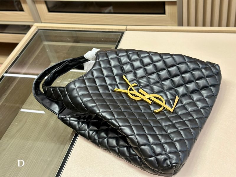 Replica della borsa Bottega Veneta