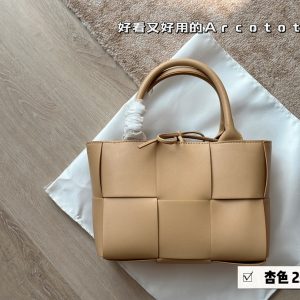 Replica della borsa Bottega Veneta