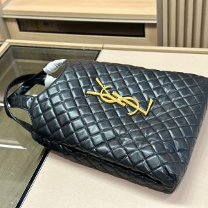 Replica della borsa Bottega Veneta