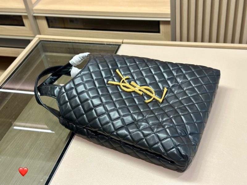 Replica Bottega Veneta Bag