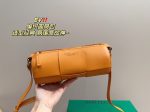 Réplique du sac Bottega Veneta