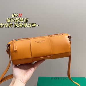 Réplique du sac Bottega Veneta