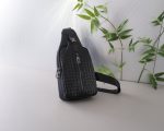 Replik Bottega Veneta Tasche