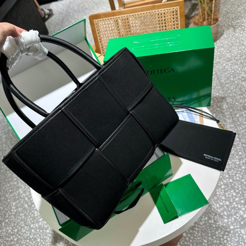 Replica Bottega Veneta Bolsa