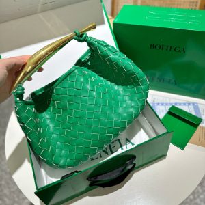 Réplique du sac Bottega Veneta