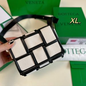 Réplique du sac Bottega Veneta