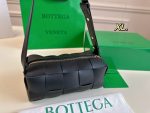 Replica della borsa Bottega Veneta