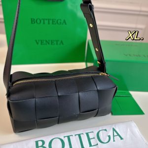 Replica della borsa Bottega Veneta