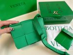 Réplique du sac Bottega Veneta