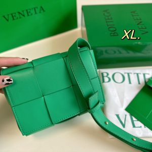 Replica della borsa Bottega Veneta