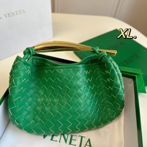 Replica della borsa Bottega Veneta