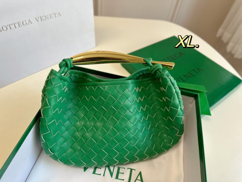 Réplique du sac Bottega Veneta