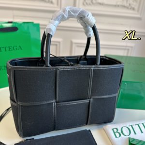 Replica della borsa Bottega Veneta