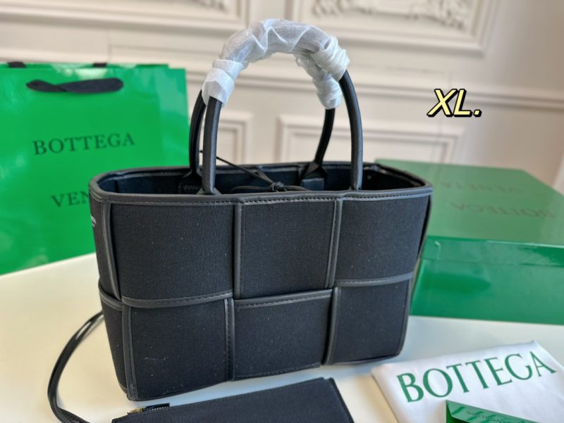 Replica Bottega Veneta Bolsa