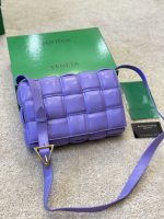 Replica della borsa Bottega Veneta