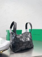 Réplique du sac Bottega Veneta