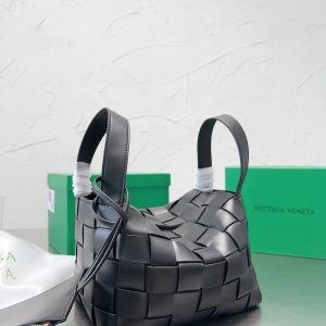 Réplique du sac Bottega Veneta