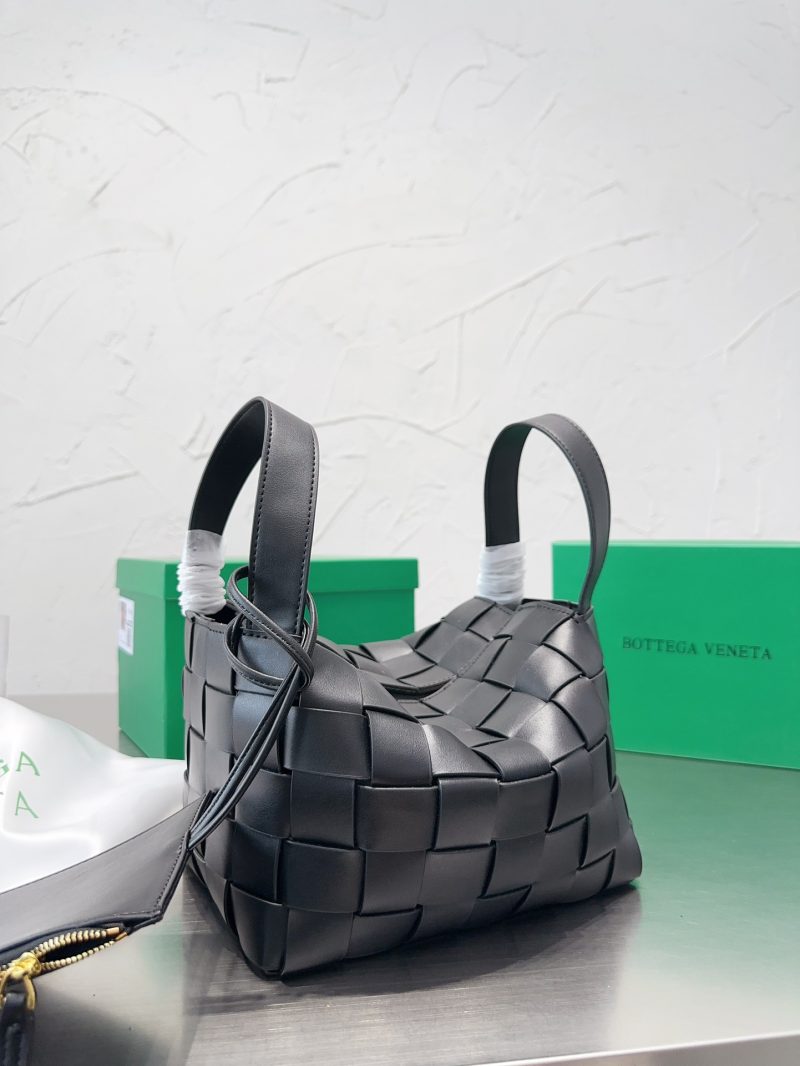 Replica della borsa Bottega Veneta