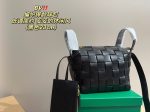 Replica Bottega Veneta Bag